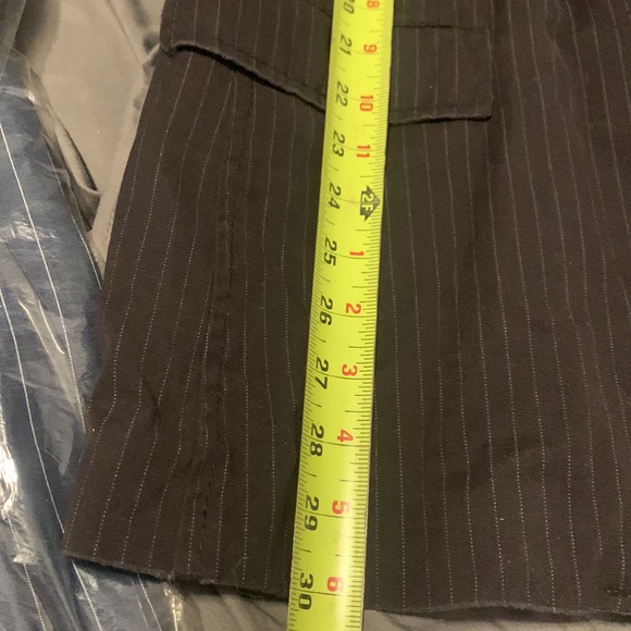 FRENCH CONNECTION BLAZER - Picture 7 of 9